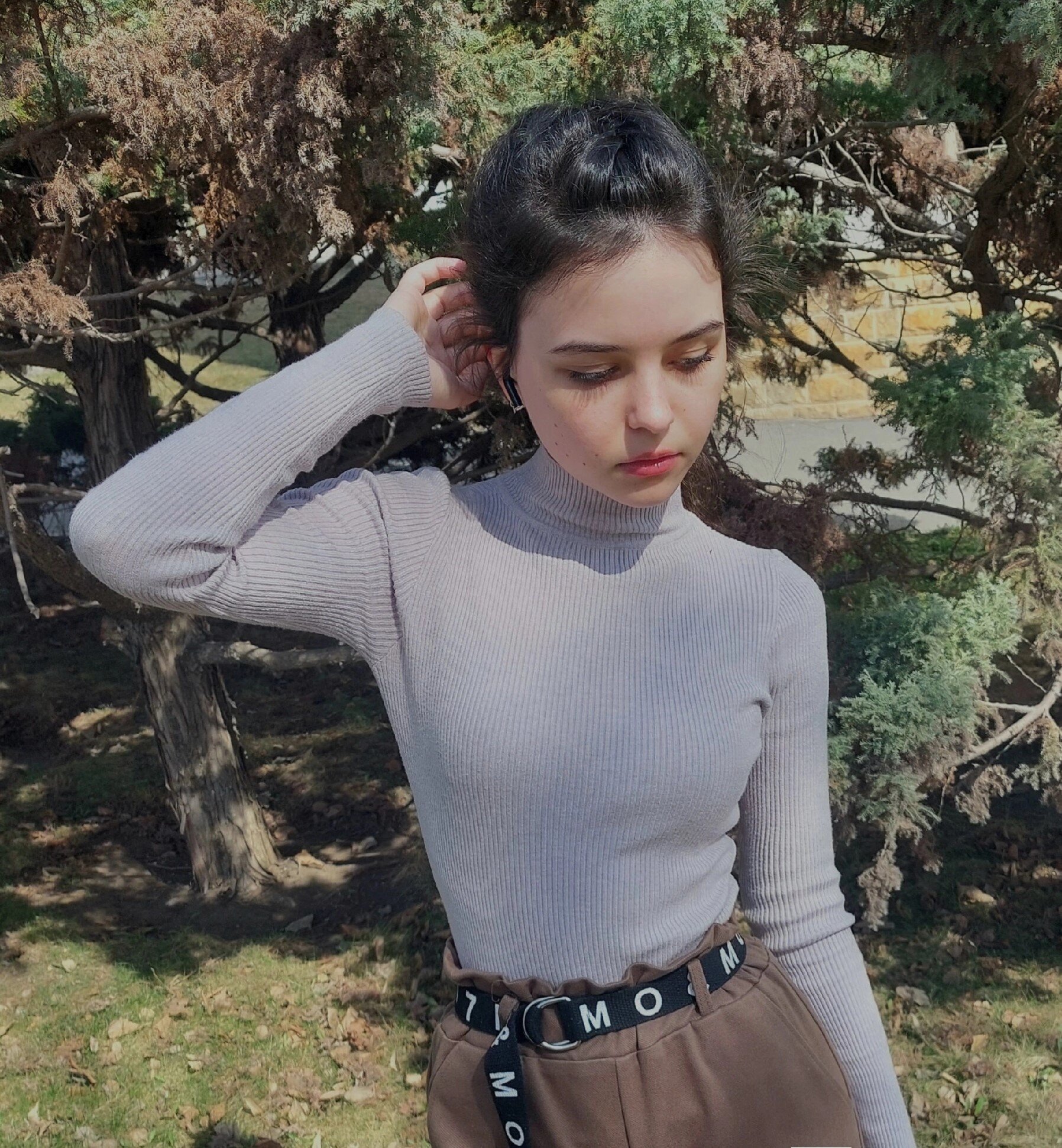 LilianCowick