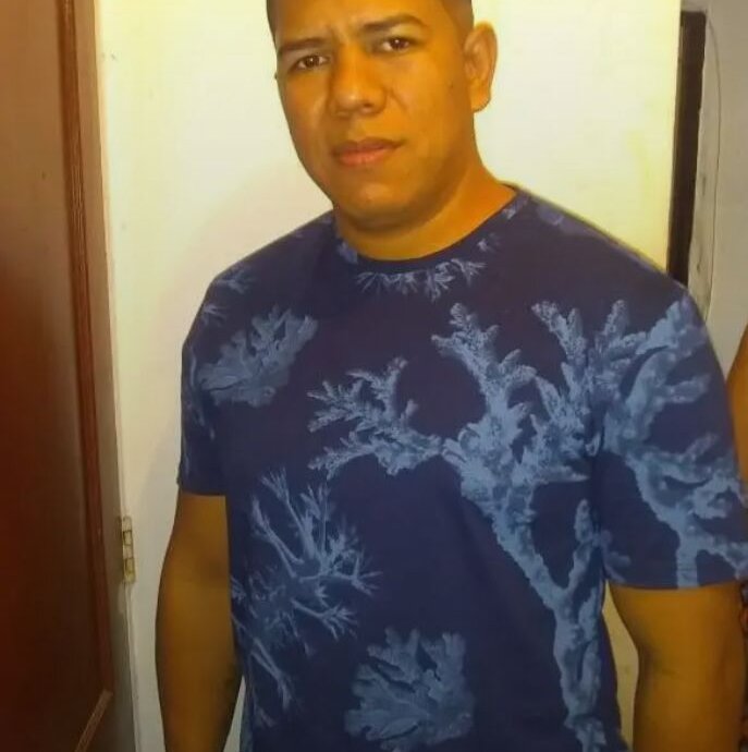 omarsego from stripchat