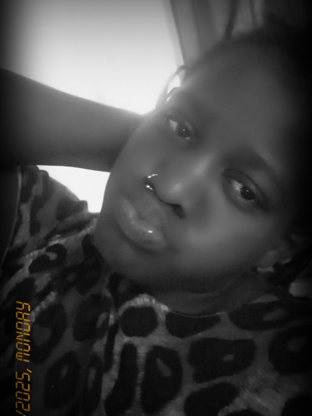 free6cams.com xoxlinet livesex profile in lesbian cams