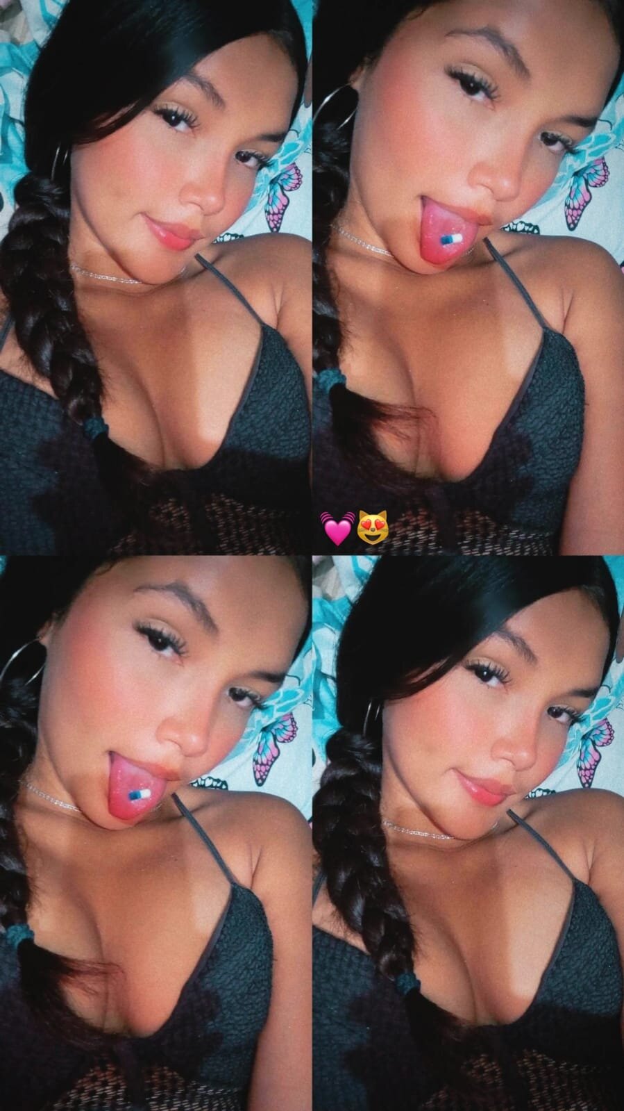 Sweet_wish20
