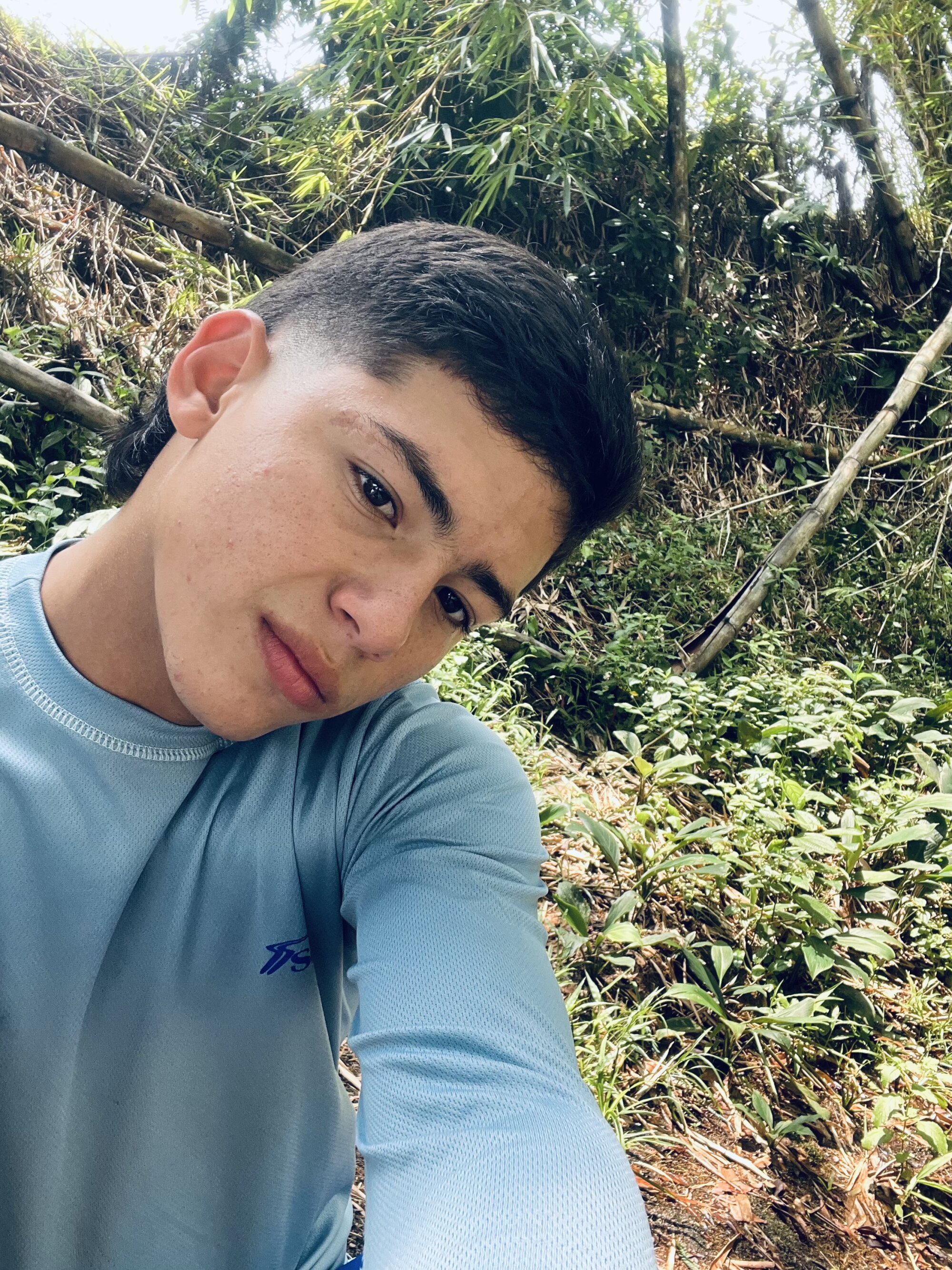 Bryan_hot31