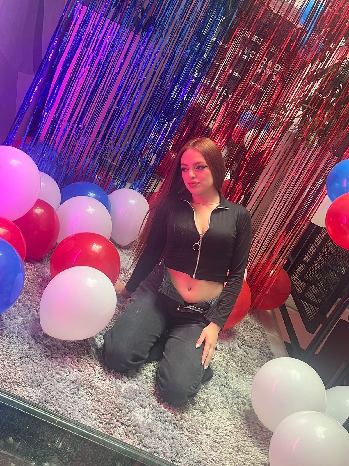 tammy_foxx_