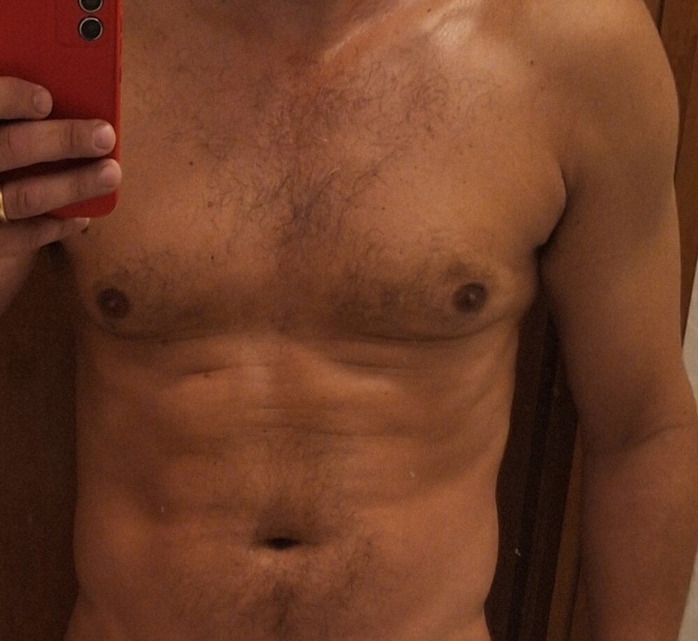 nikbullx from stripchat