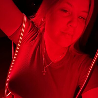 Sandy_Cheekss Avatar