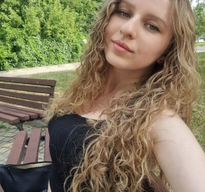 ValerleMoon 🦈 online naked chat