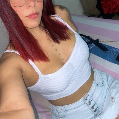 KAROLDREAM