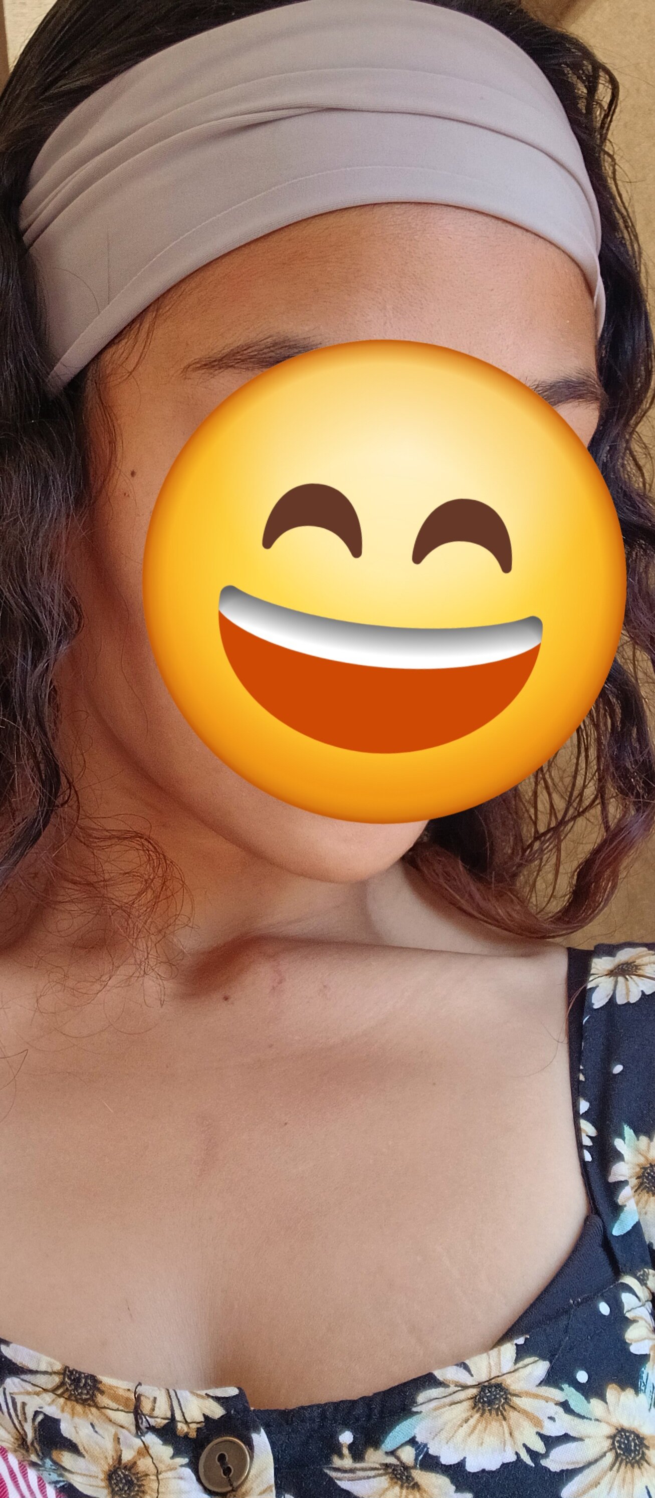 mamasitareyna