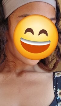 mamasitareyna's webcam live show