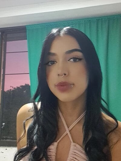 bela_adans 😚 adult chat