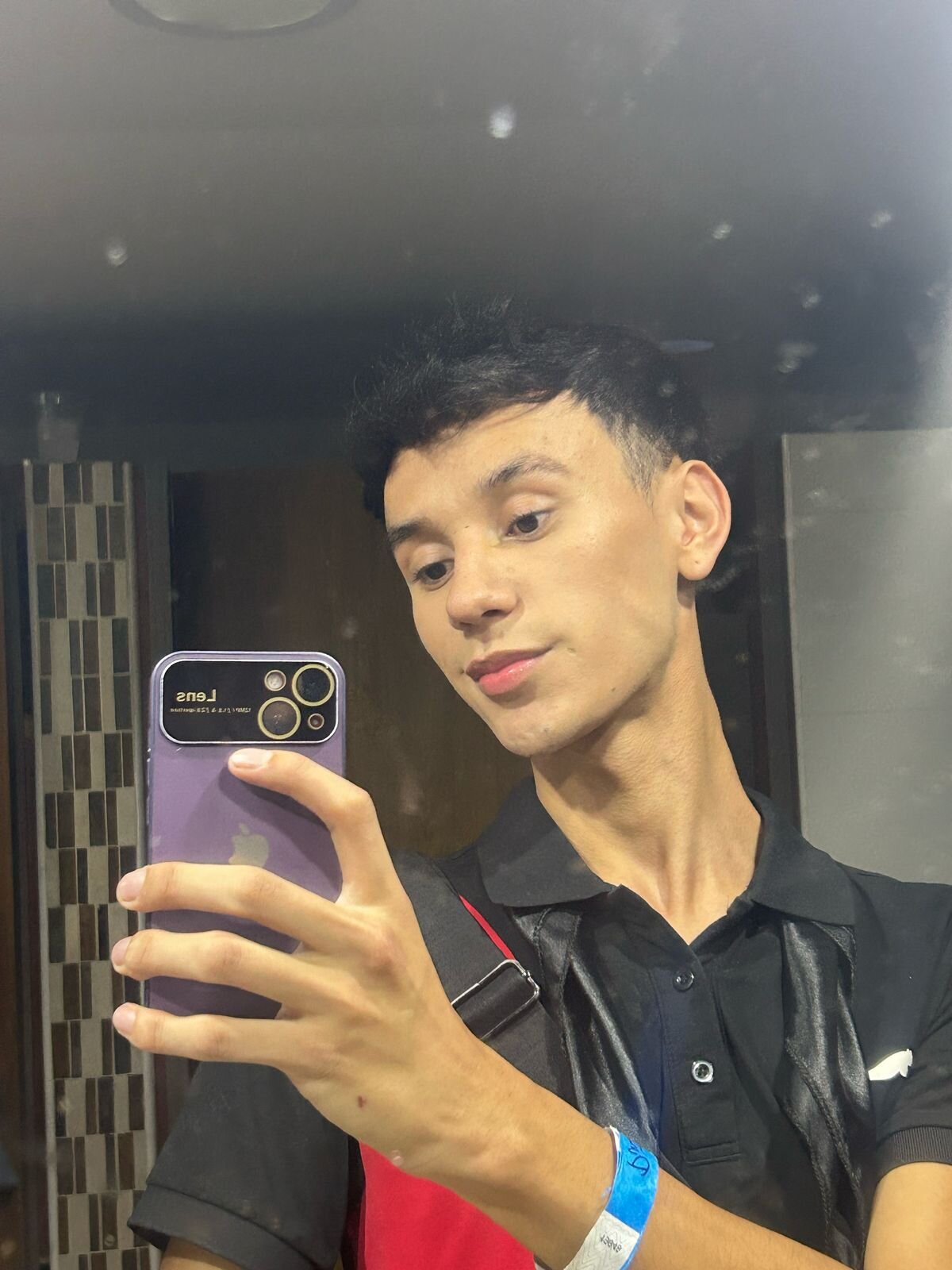 kevinlovnoa