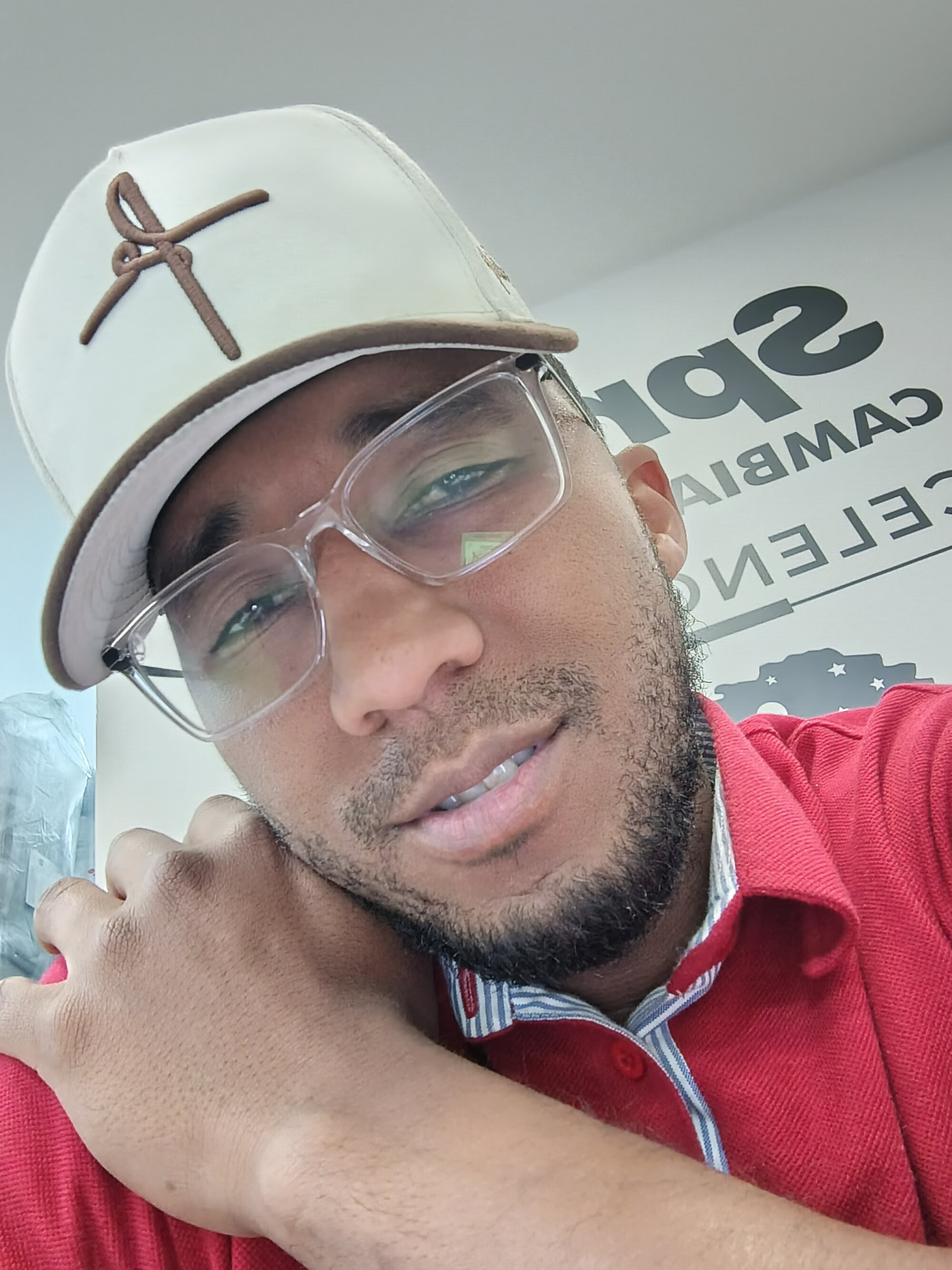 big_black27