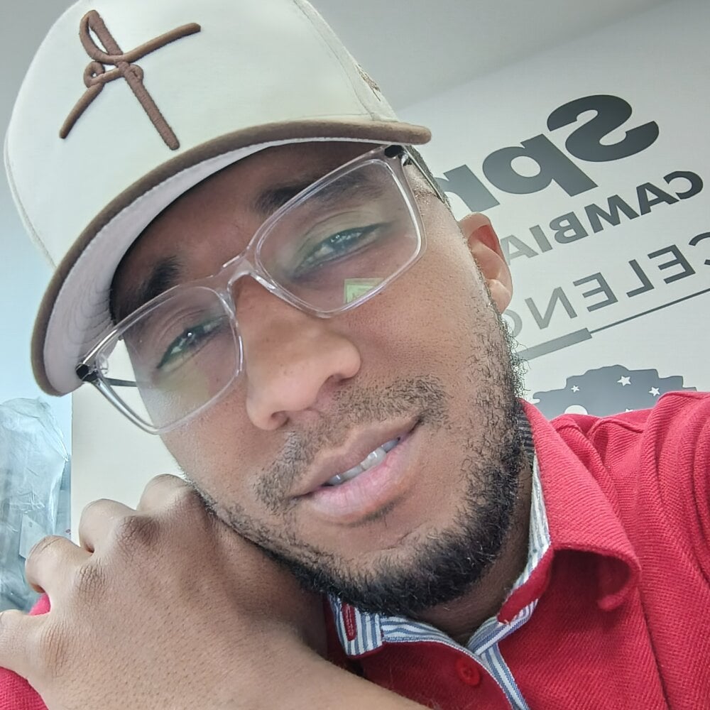 Chatroom XXX hors ligne de big_black27