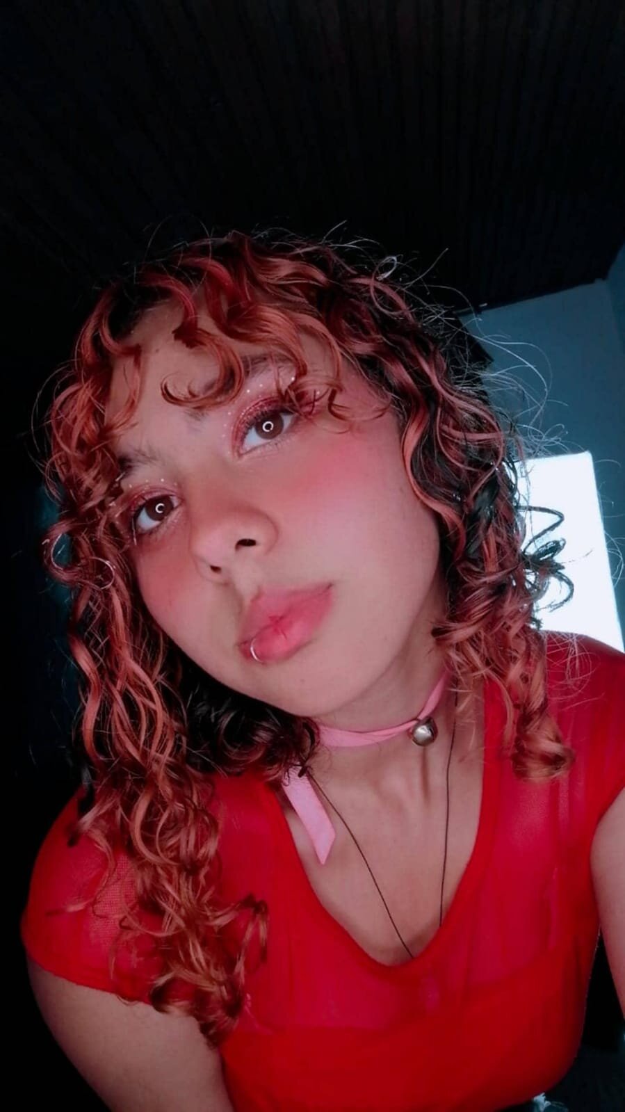 Nicoll_Ferrer