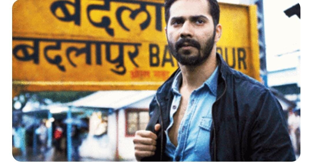 rohit2030
