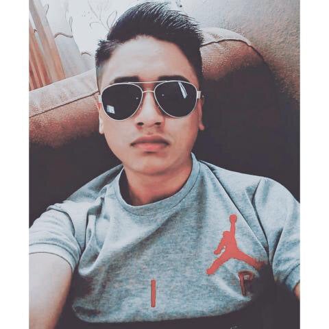 EdFly2000 Chat XXX offline