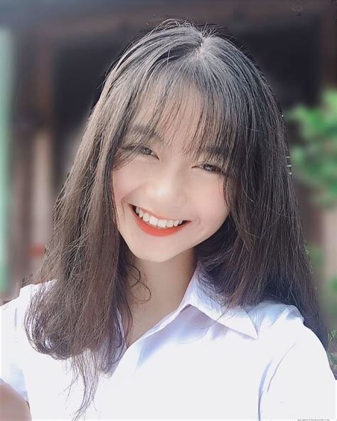 Lee_Ahn