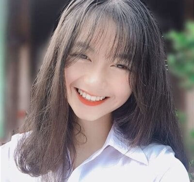 Lee_Ahn