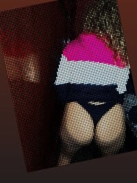 morenitasexy17's Offline Chat Room