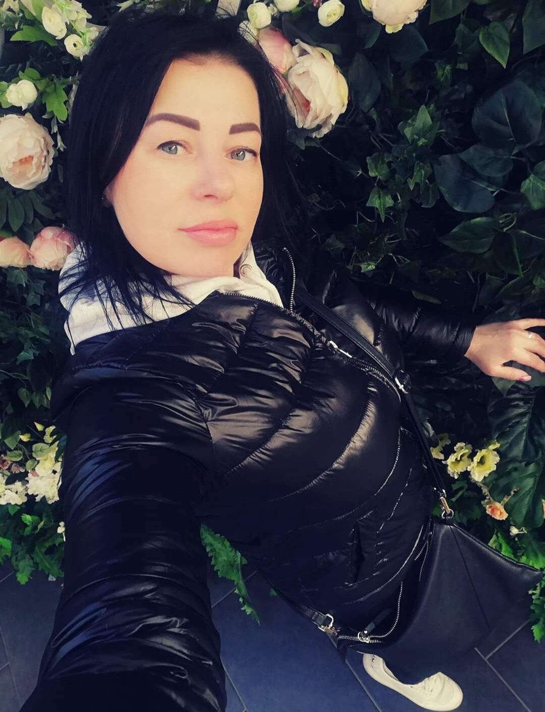 Nika-tigritsa