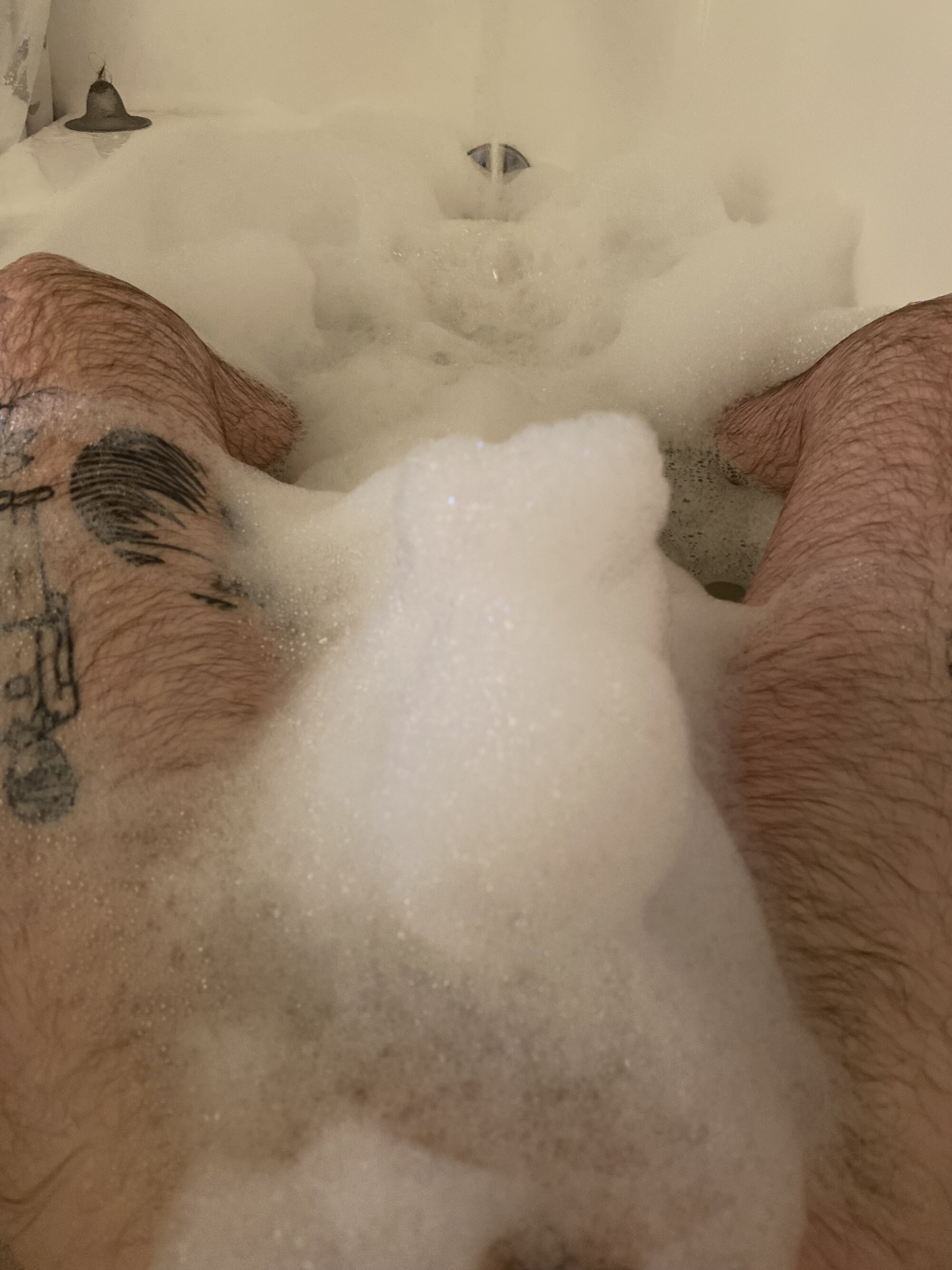 bearded_boy