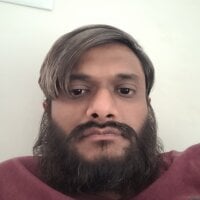 w1289sdsq's webcam live show