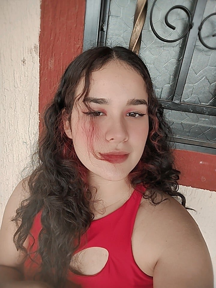 linda_afrodita_