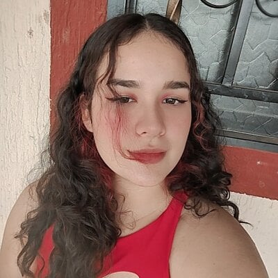 linda_afrodita_ from stripchat