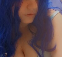 Skylar_love's Offline XXX Chat