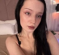 hazelsweetie's webcam live show