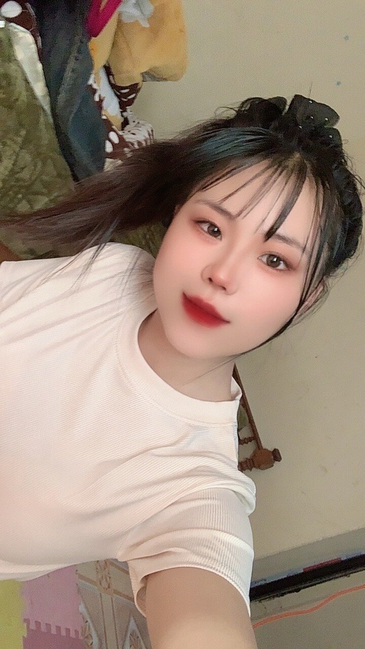 lan-xinh203