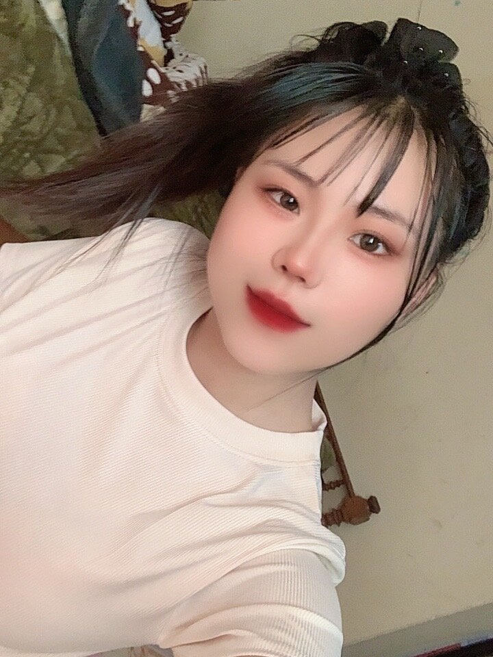 lan-xinh203 profile