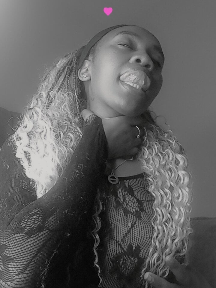 cuttie_sasha
