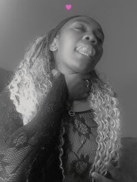cuttie_sasha
