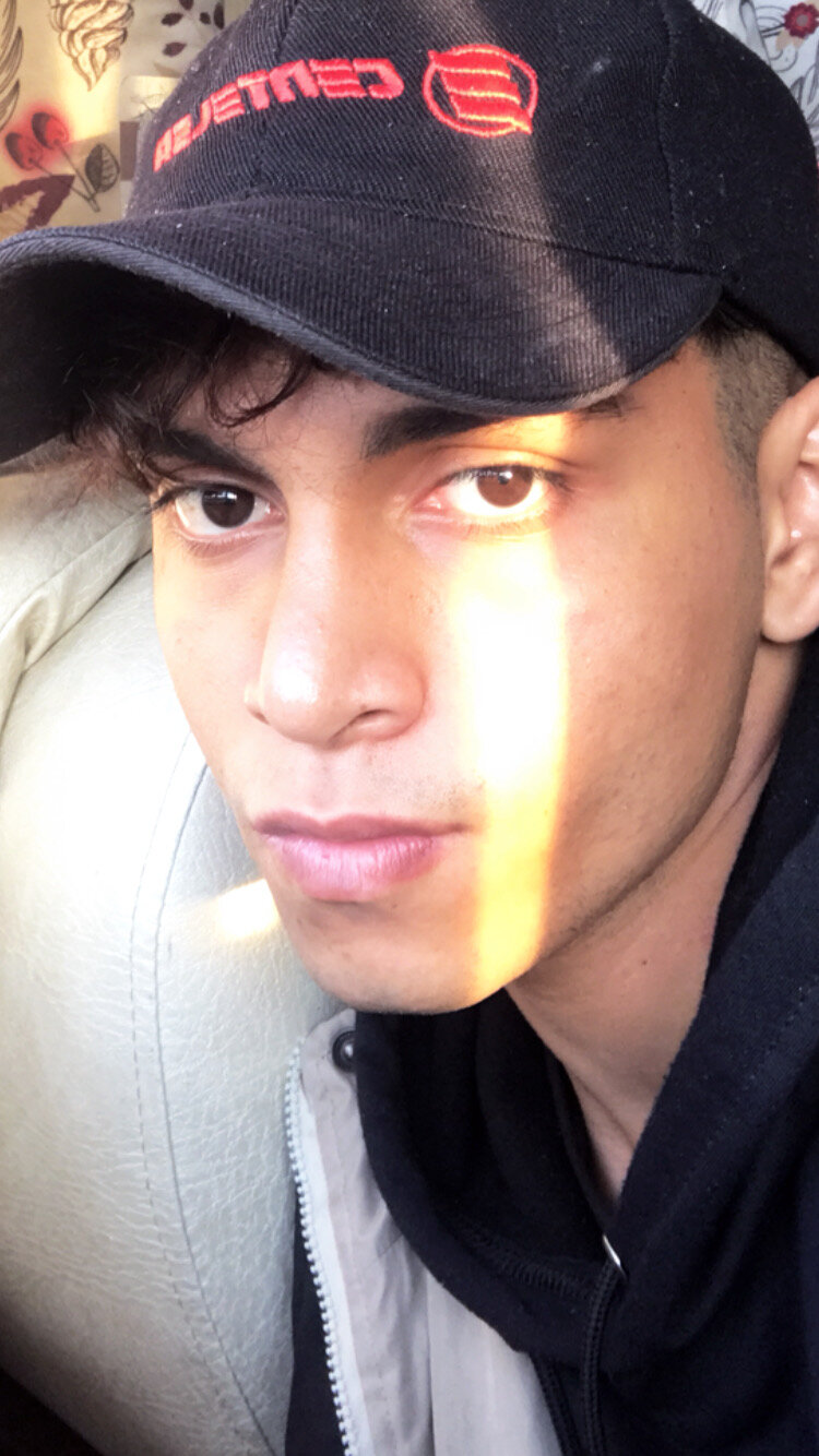 Pablofit16