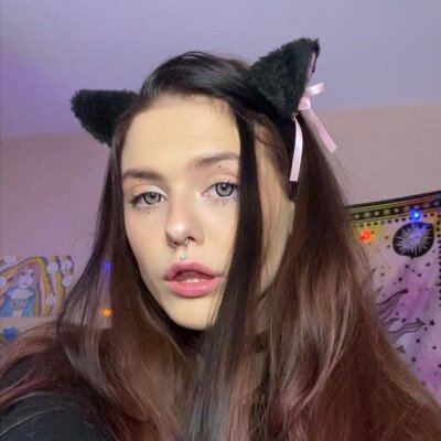 Vanessa_Juddy 👰 adult webcam chat
