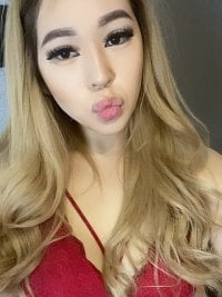 asami_ro offline chatrum