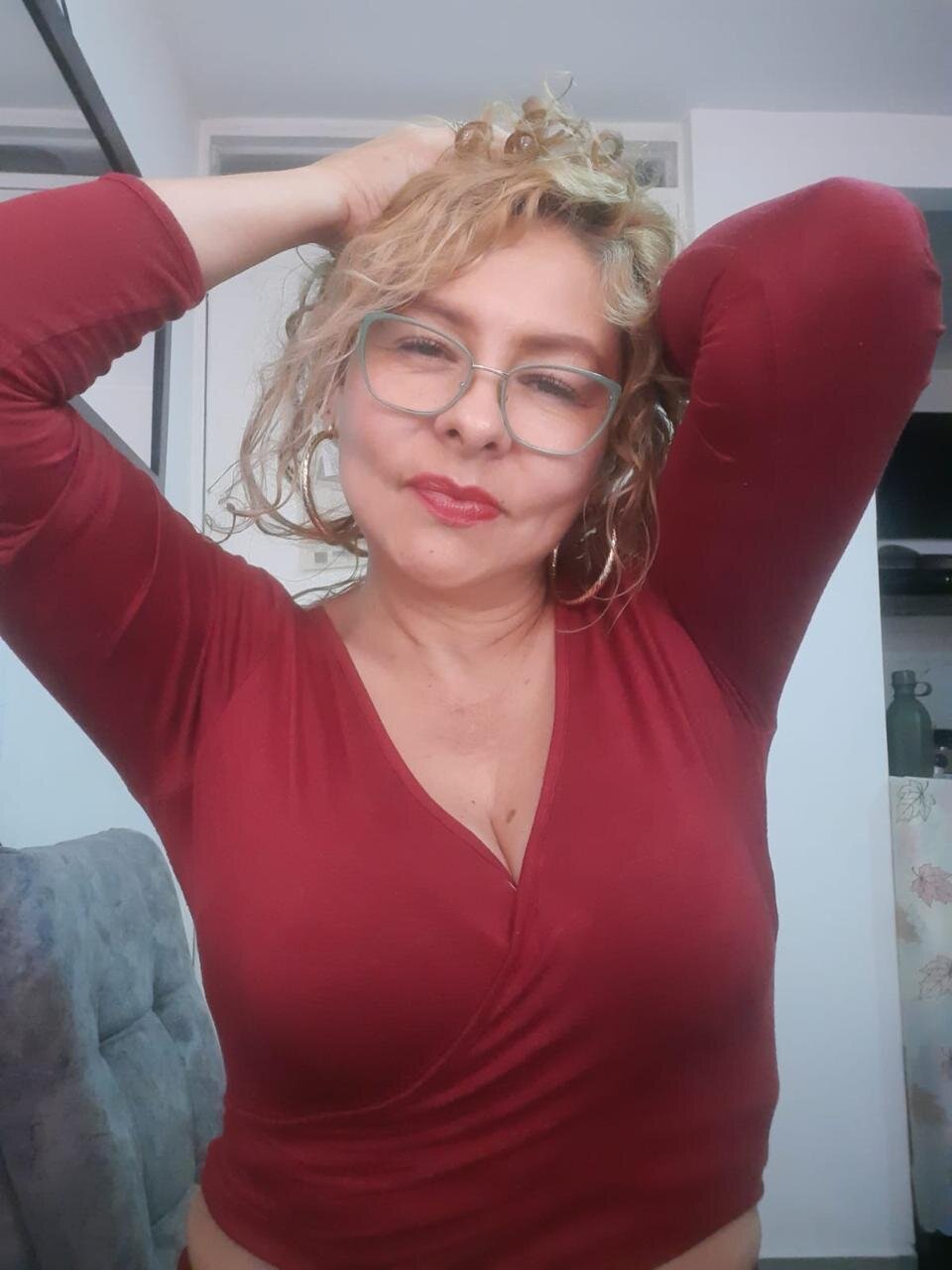 Eva-Sexy