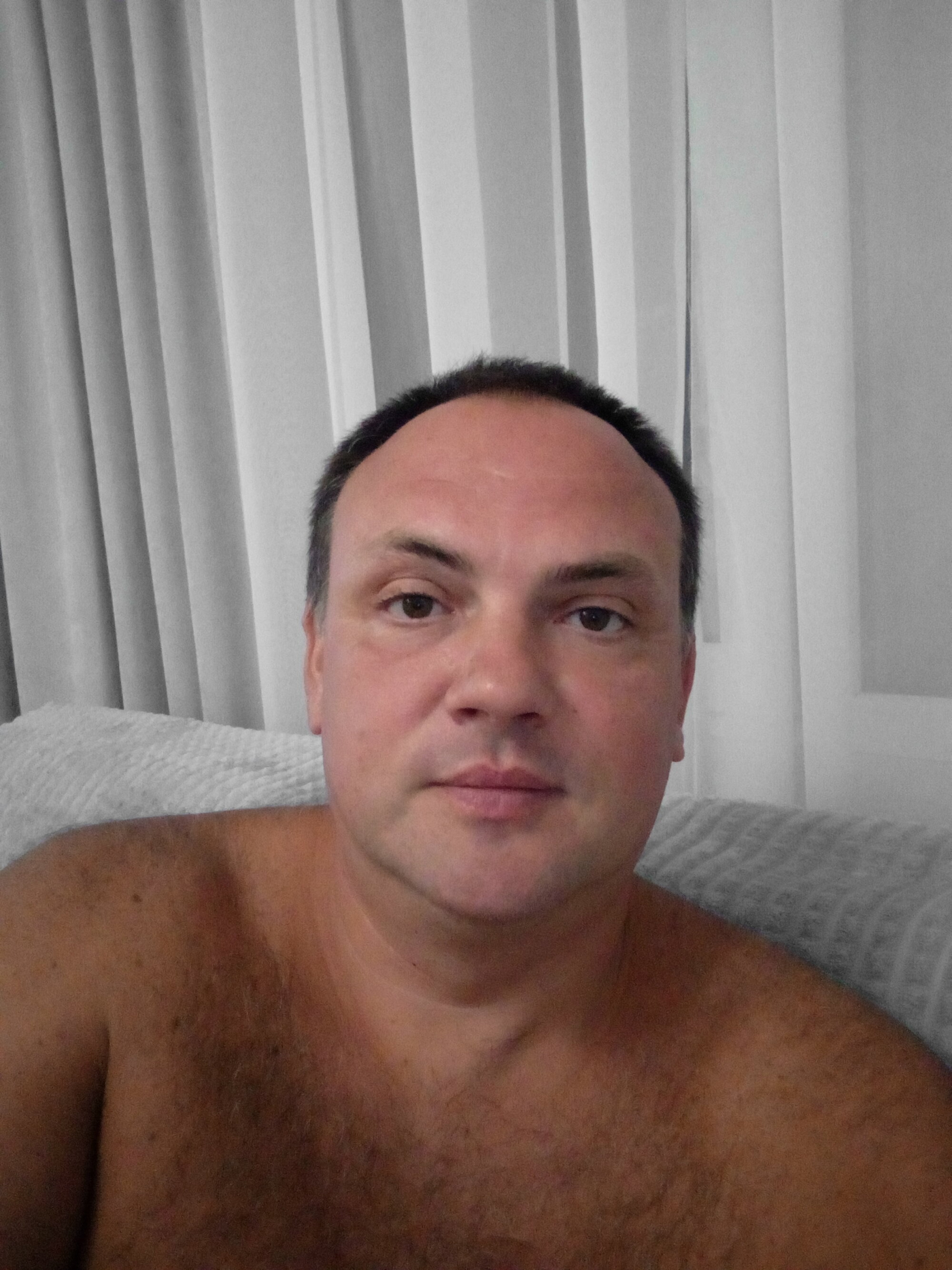 Seaman
