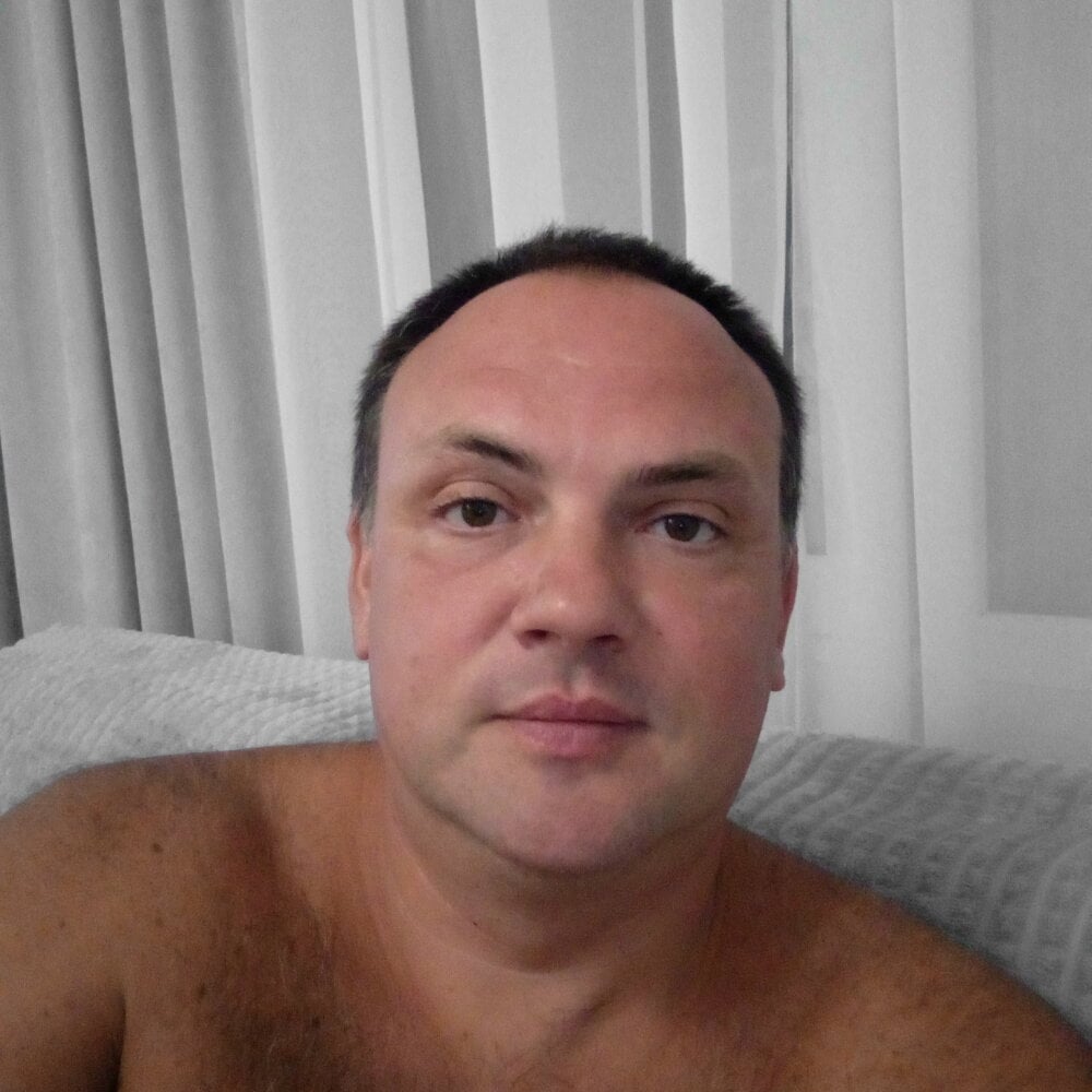 Seaman profile