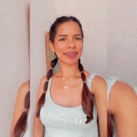 irina_kisss' Offline Chat Room