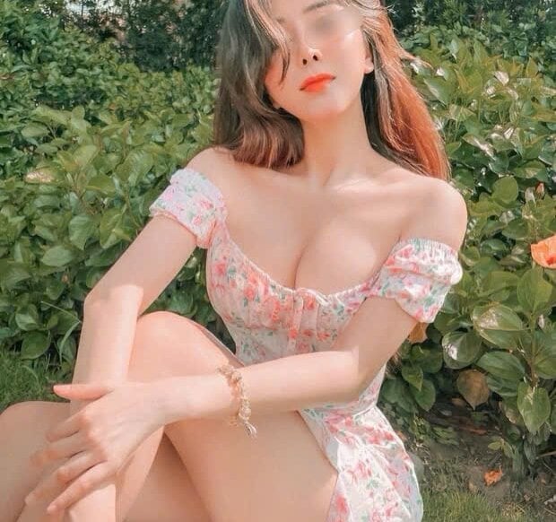Orianna69 profile
