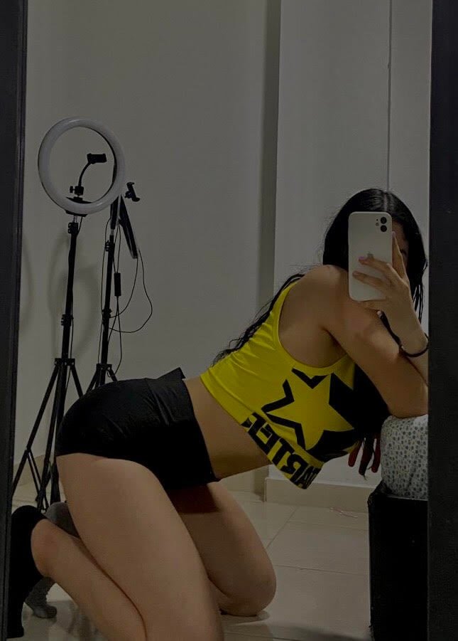 Laura_P16