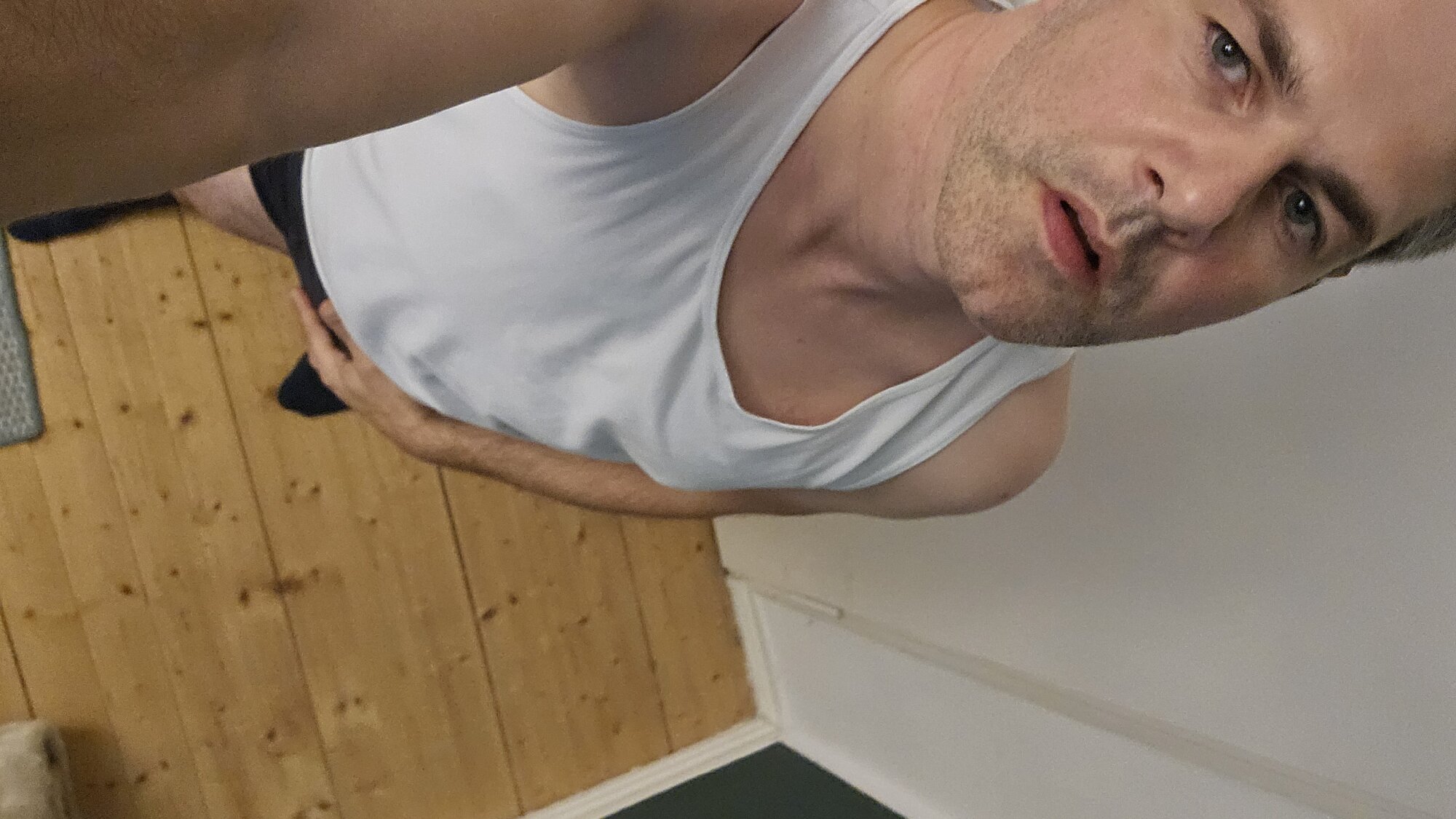 hotdaddylikes