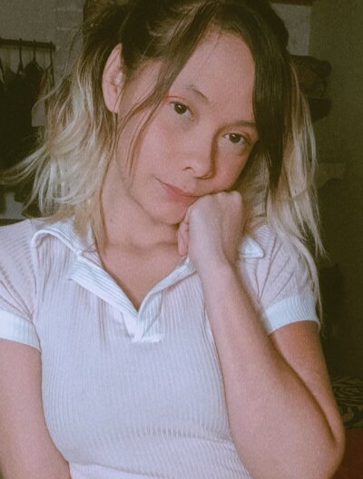 marcela_98 🈲 free sex chat