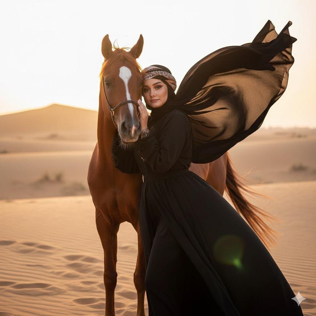 Jucy_lucy_arab