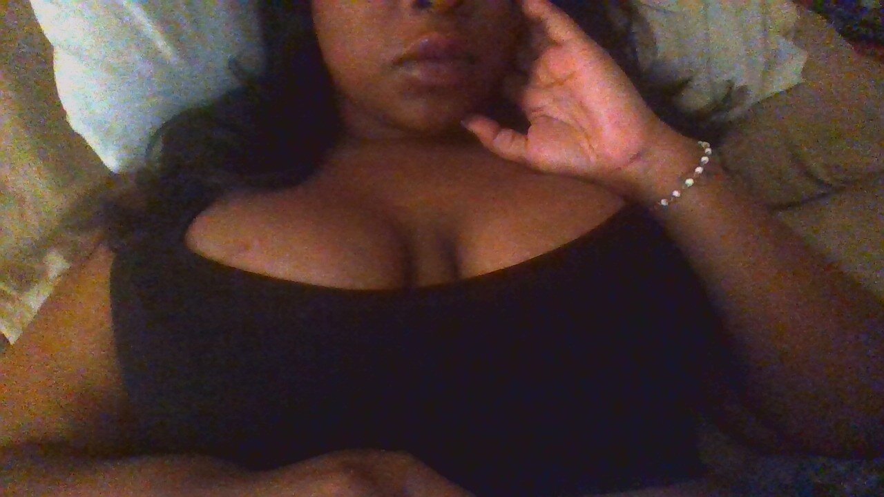 beyankathebeauty