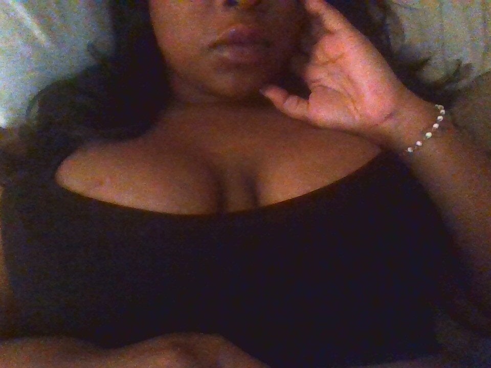 stripchat beyankathebeauty webcam profile pic via livesextrans.com