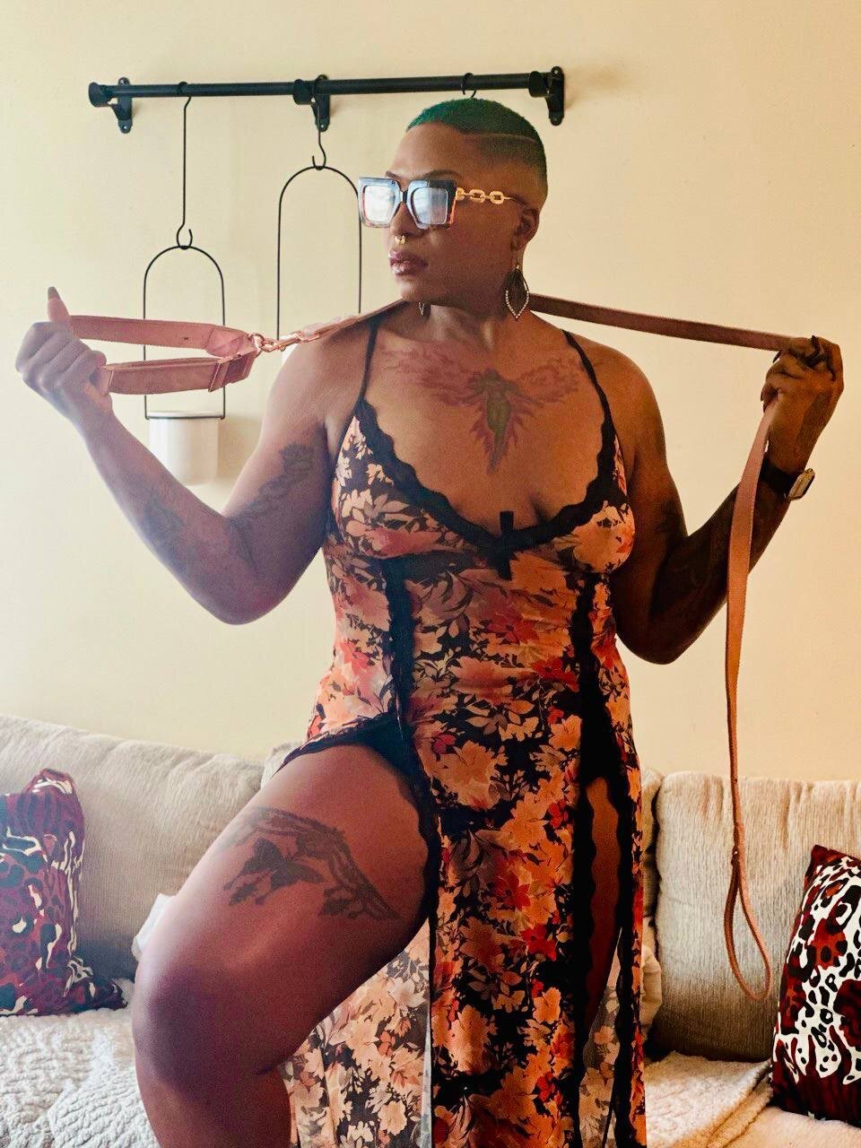 TS_QUEENNAIROBI