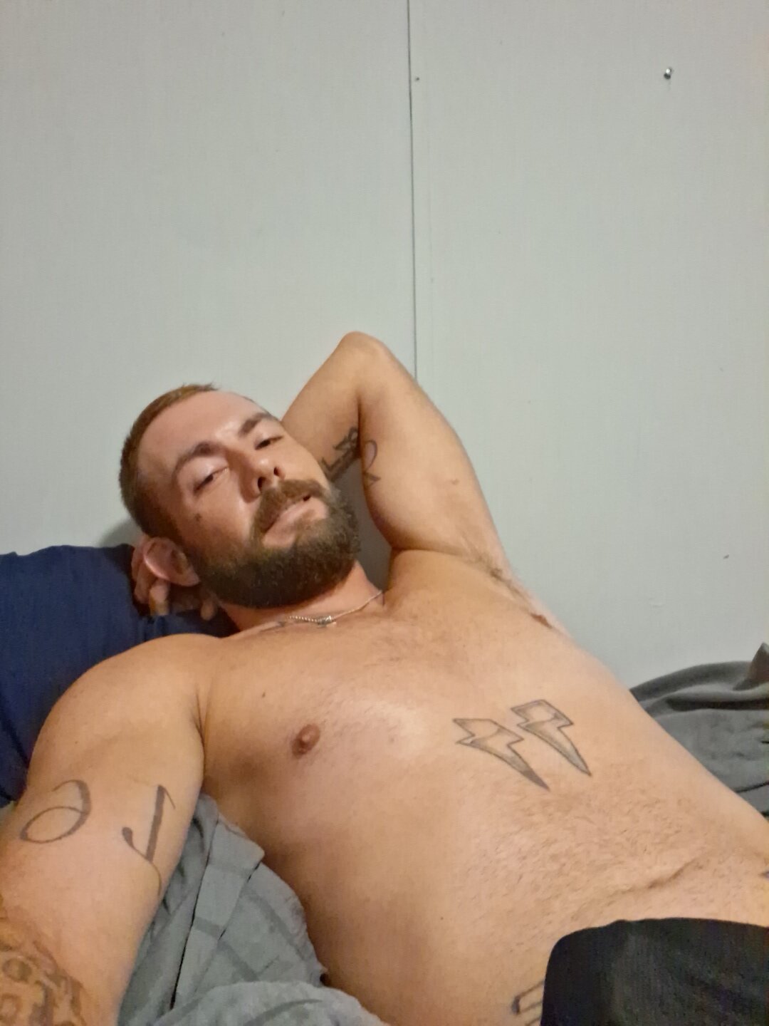 Daddytripkk