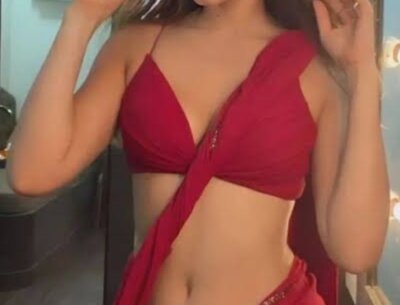 Jiya_06